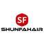 Shunfa Hair